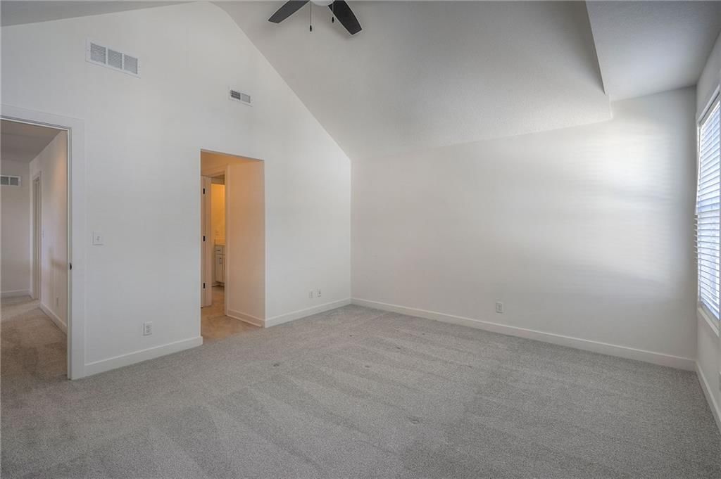 17916 Manor Street — photo 26