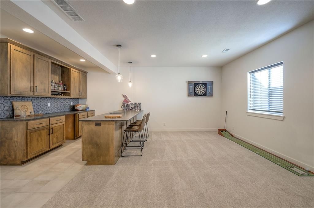 17916 Manor Street — photo 29