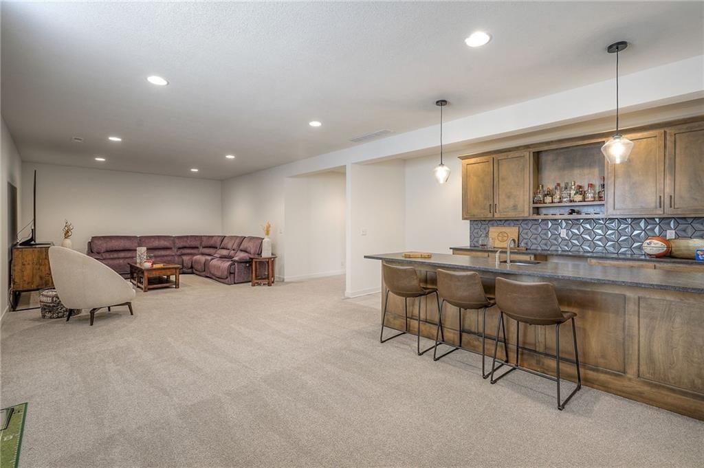 17916 Manor Street — photo 30