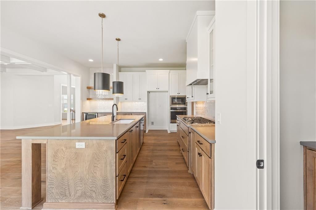12604 W 170th Street — photo 13