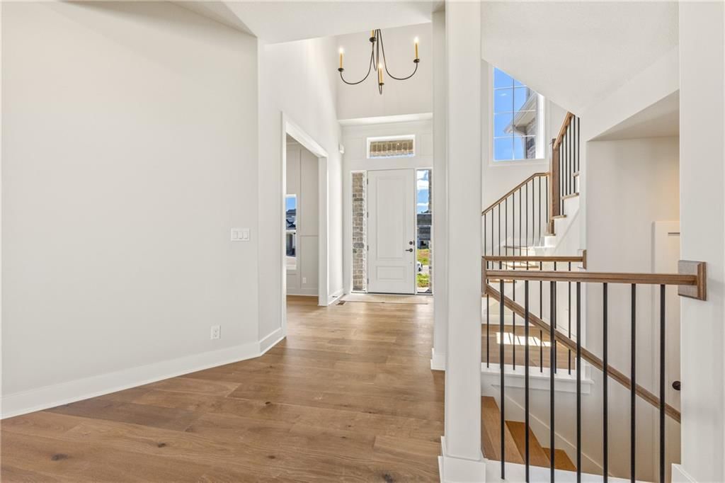 12604 W 170th Street — photo 14