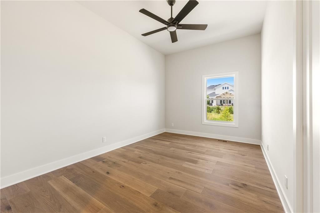 12604 W 170th Street — photo 18