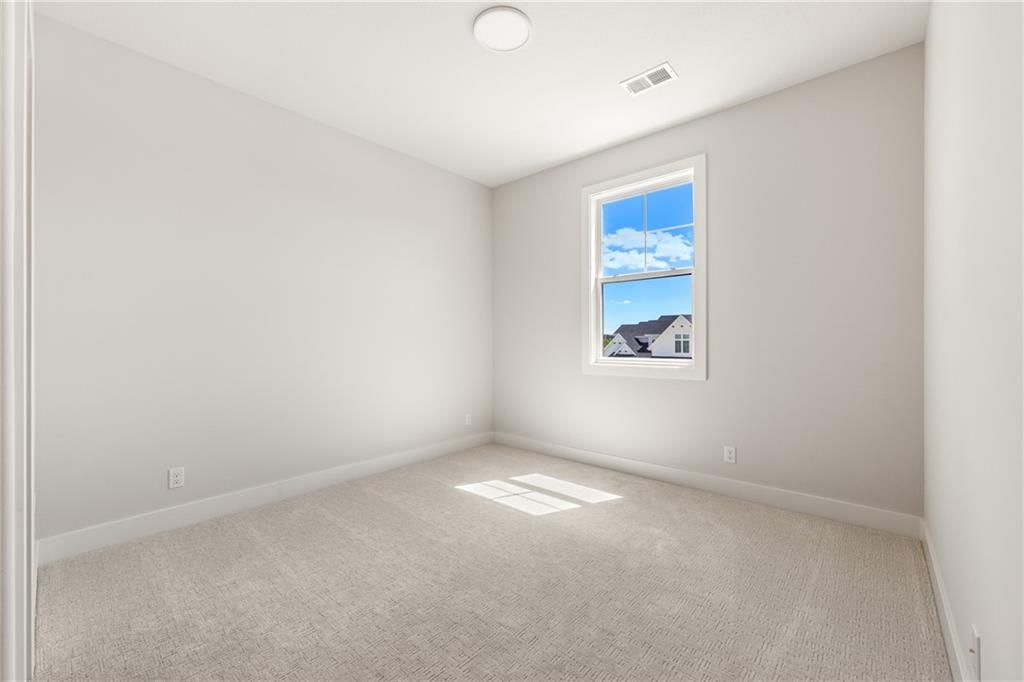 12604 W 170th Street — photo 19