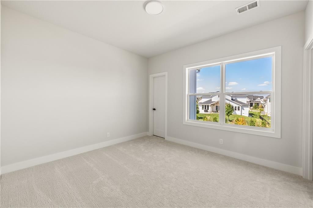 12604 W 170th Street — photo 21