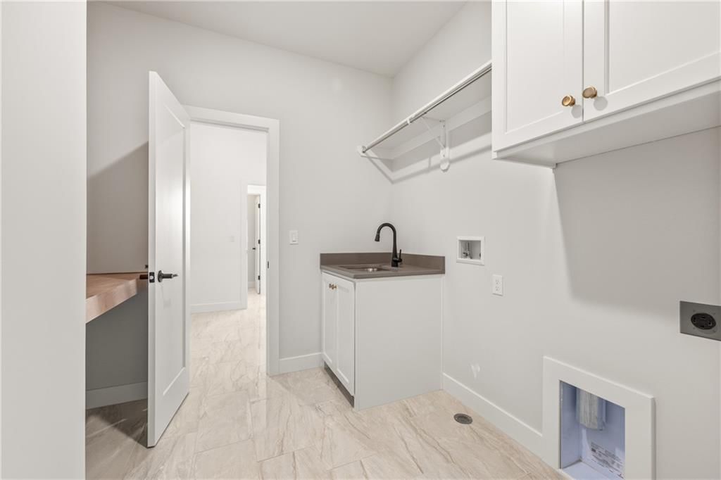 12604 W 170th Street — photo 23