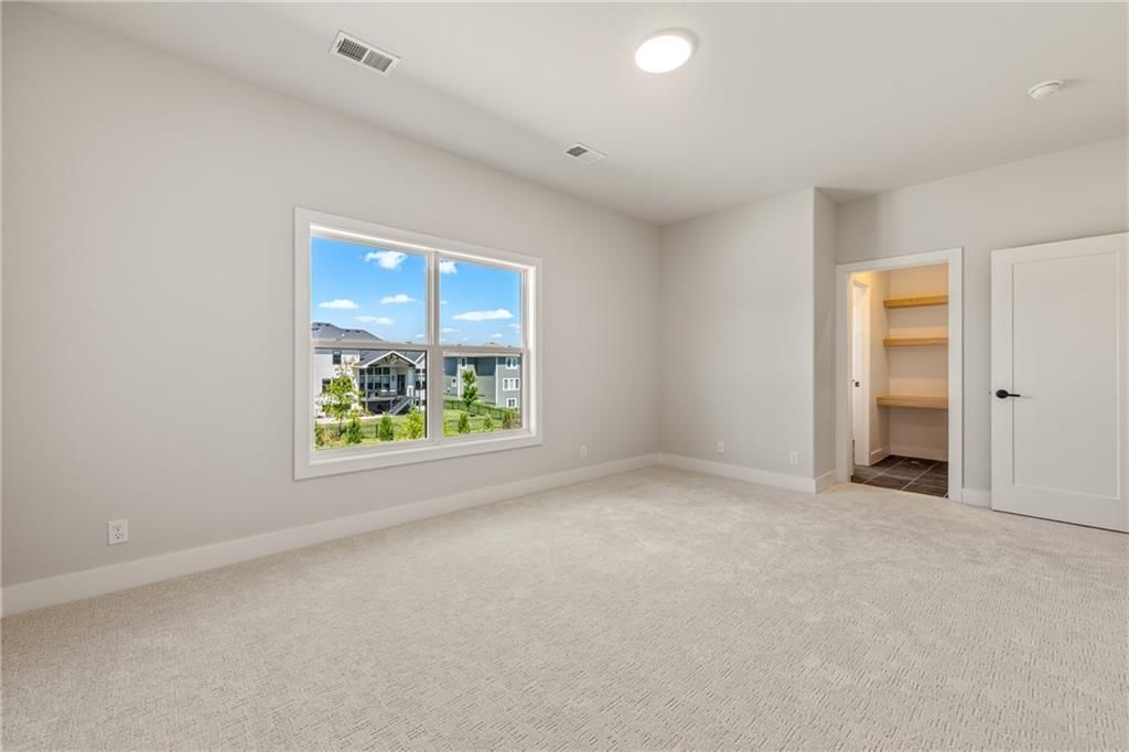 12604 W 170th Street — photo 24