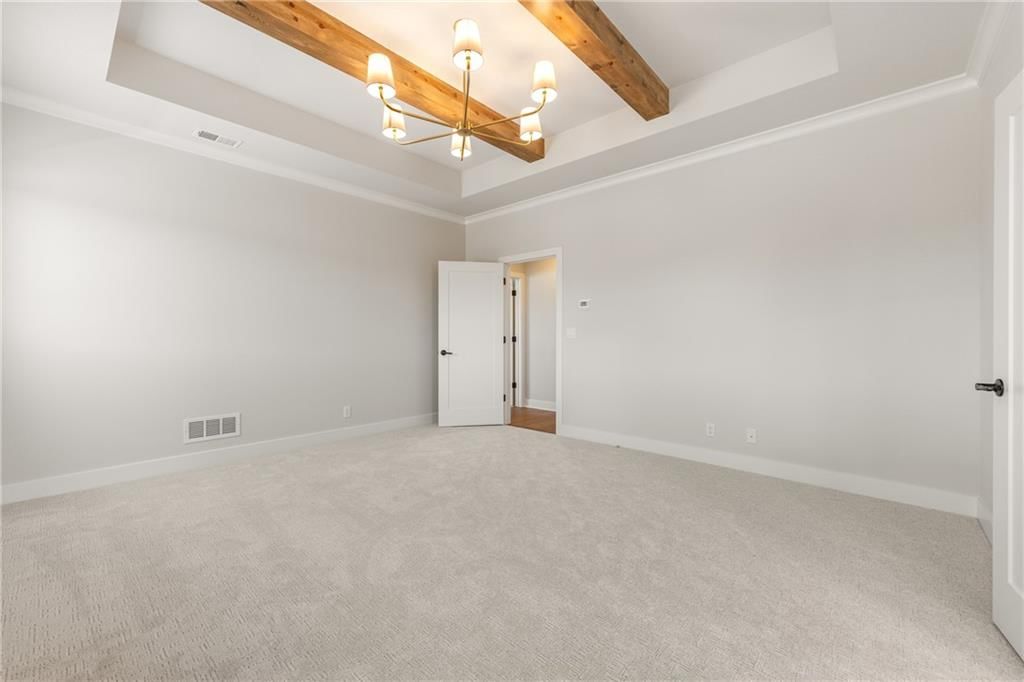 12604 W 170th Street — photo 26