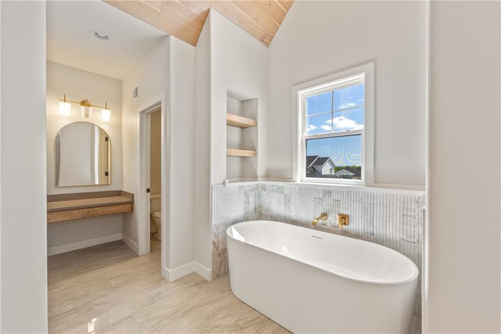 12604 W 170th Street — photo 28