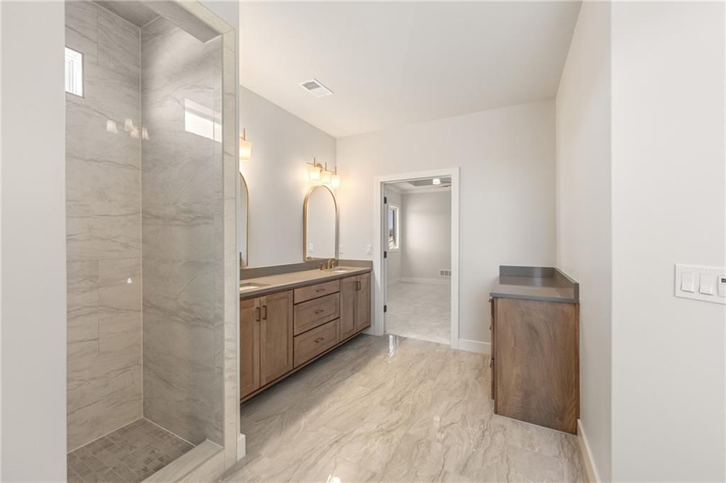 12604 W 170th Street — photo 29