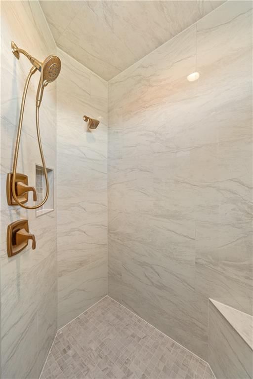 12604 W 170th Street — photo 30