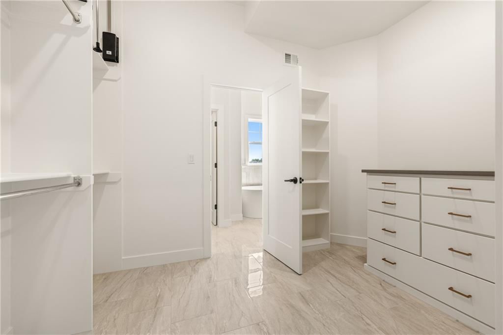 12604 W 170th Street — photo 31
