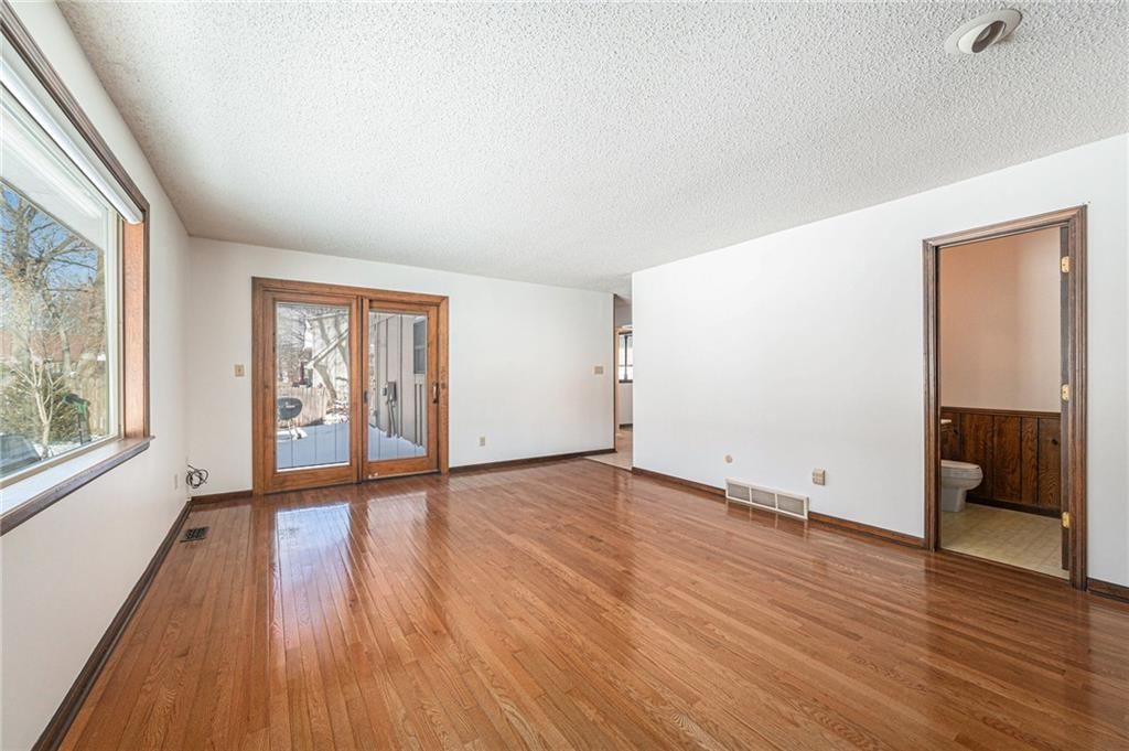 1804 N 79th Terrace — photo 10