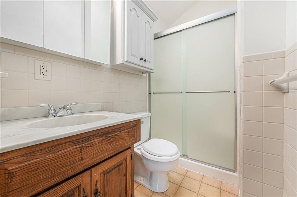 1804 N 79th Terrace — photo 13