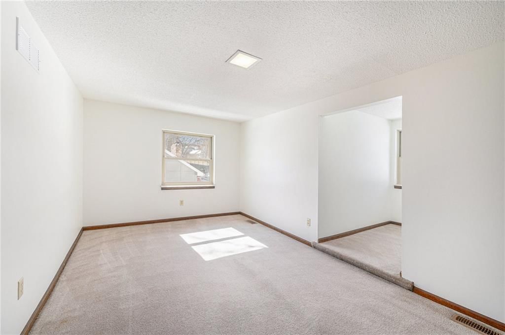 1804 N 79th Terrace — photo 18