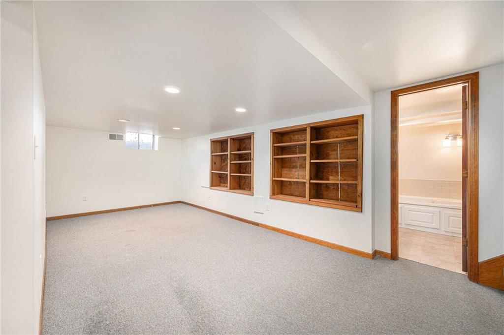 1804 N 79th Terrace — photo 22