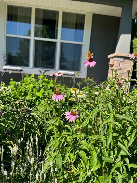 21400 OAKLEAF Drive — photo 5