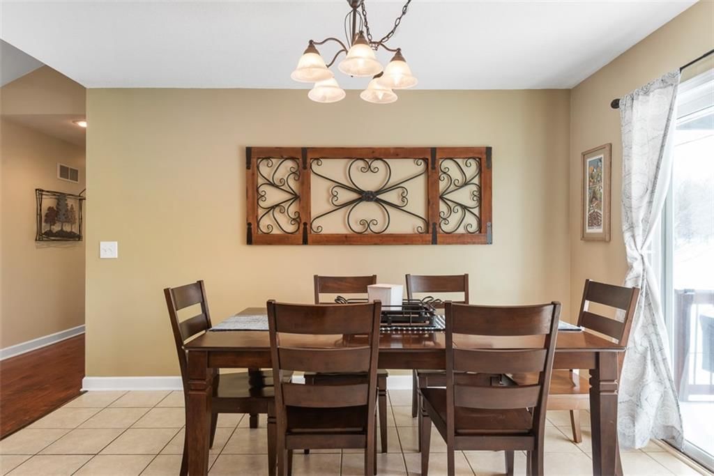 21400 OAKLEAF Drive — photo 17