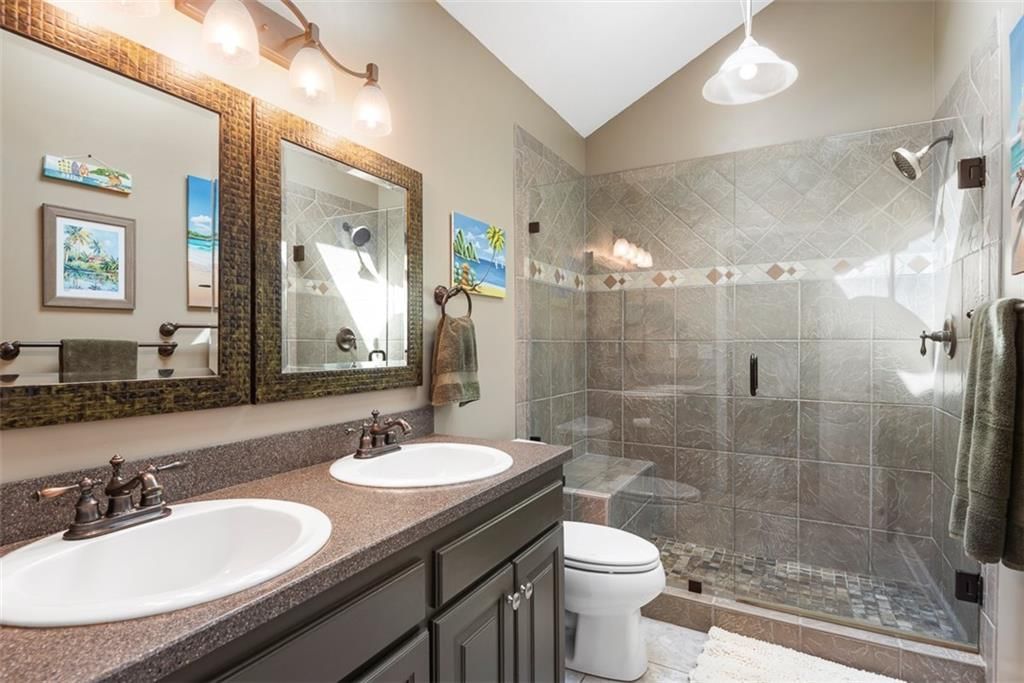 21400 OAKLEAF Drive — photo 20