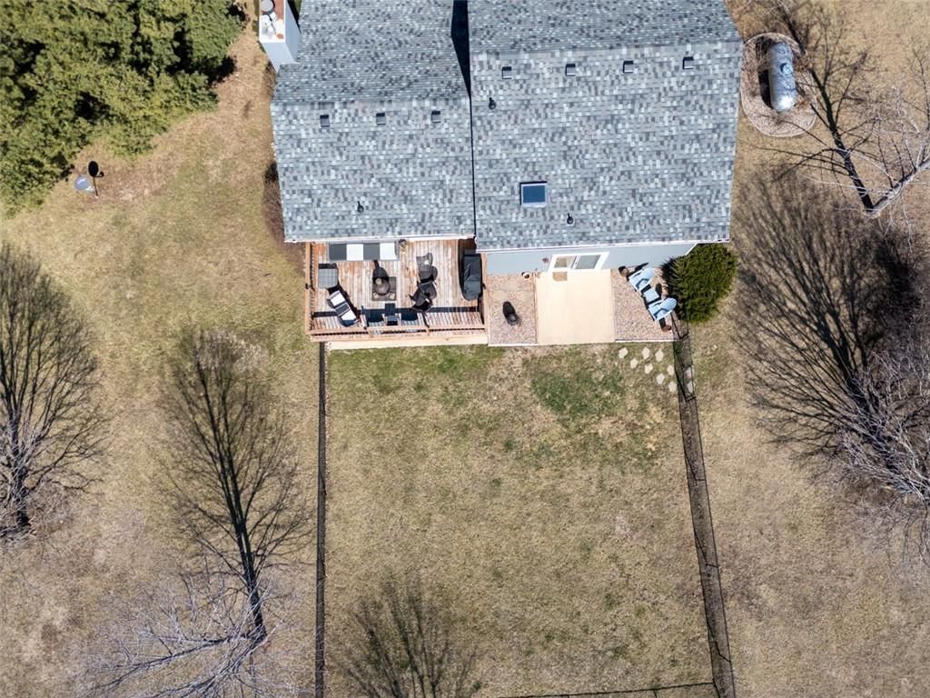 21400 OAKLEAF Drive — photo 44