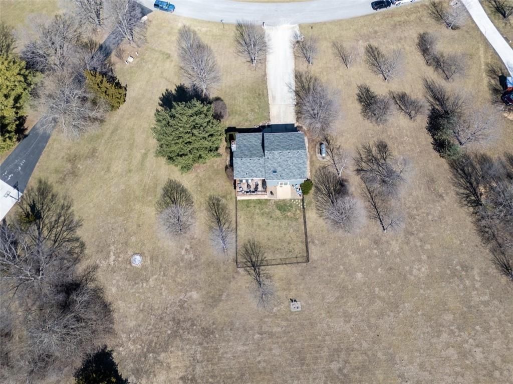 21400 OAKLEAF Drive — photo 46