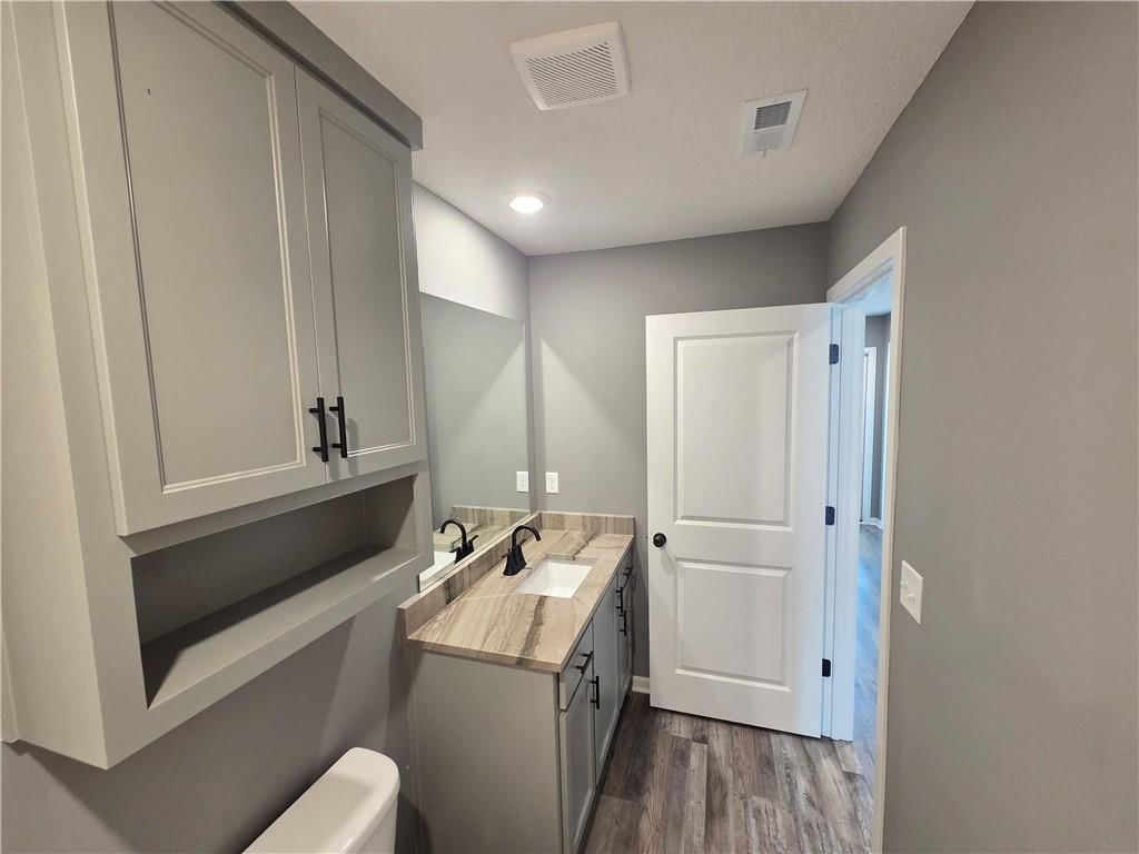542 N Lexington Street — photo 11