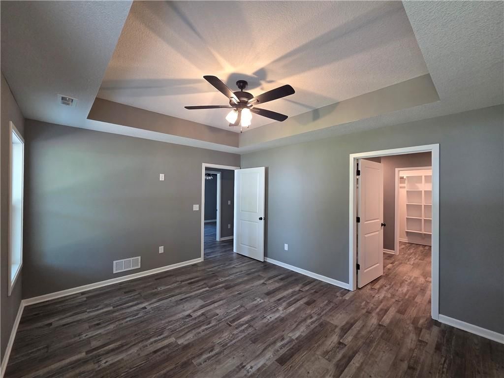 542 N Lexington Street — photo 12