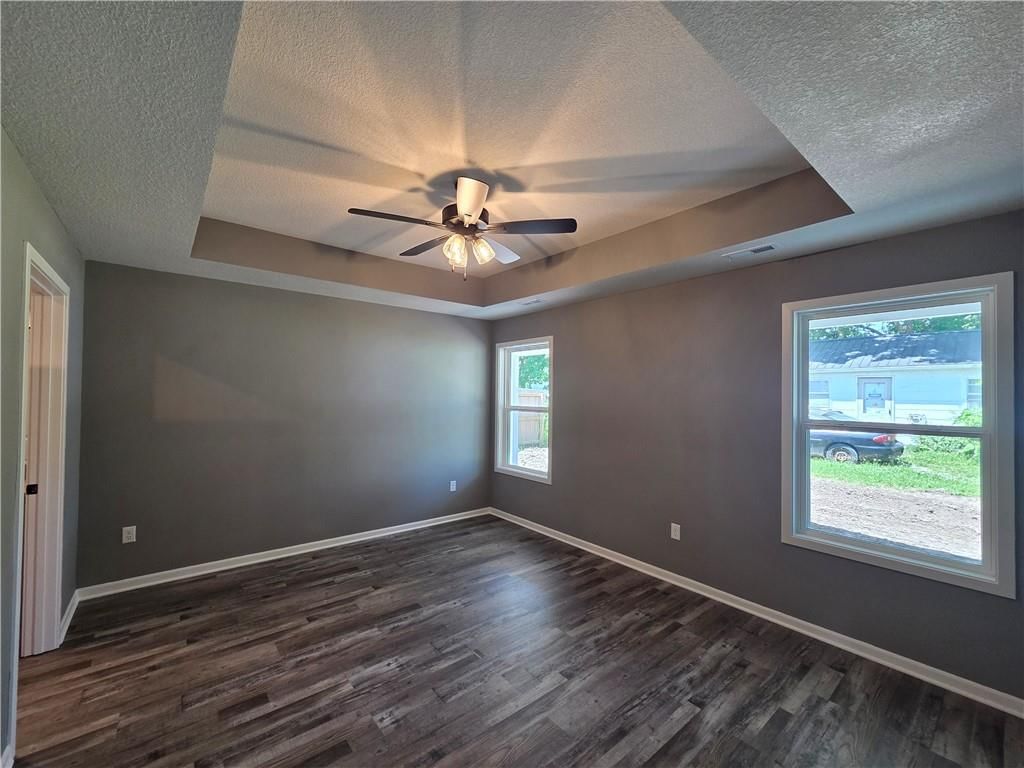 542 N Lexington Street — photo 13