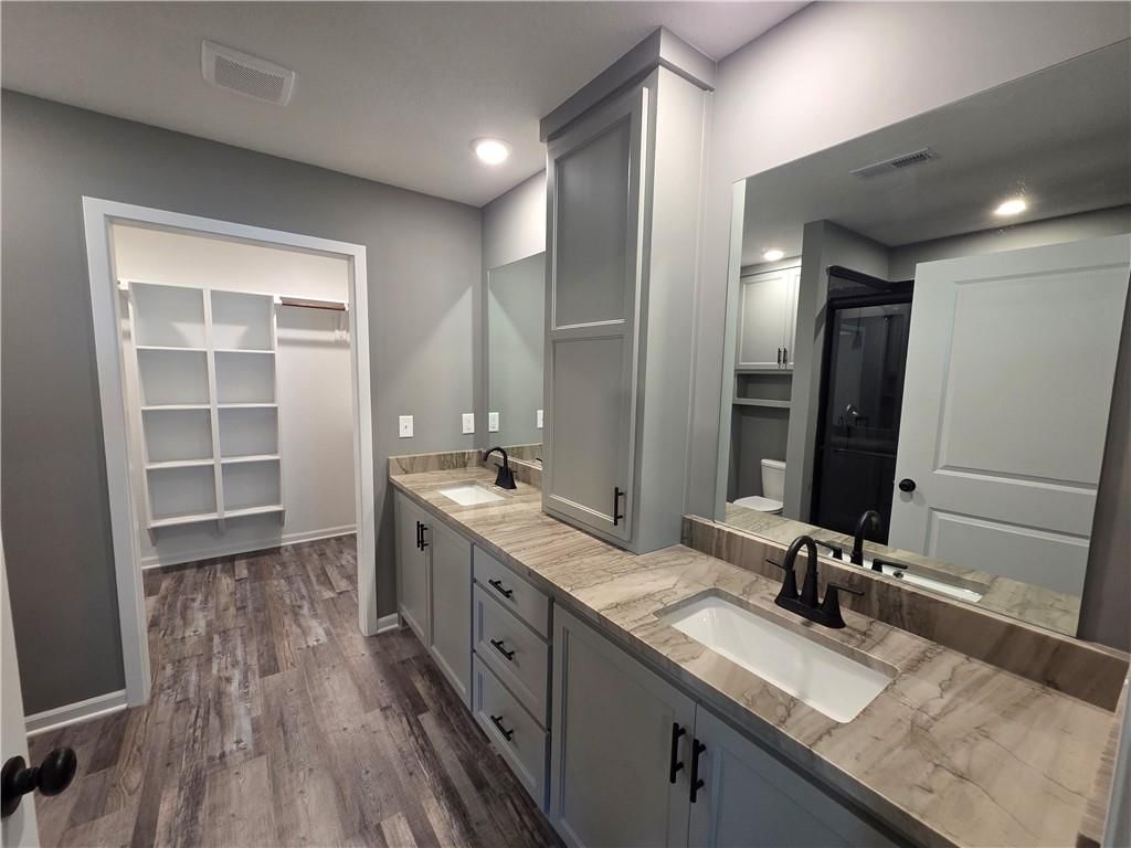 542 N Lexington Street — photo 14