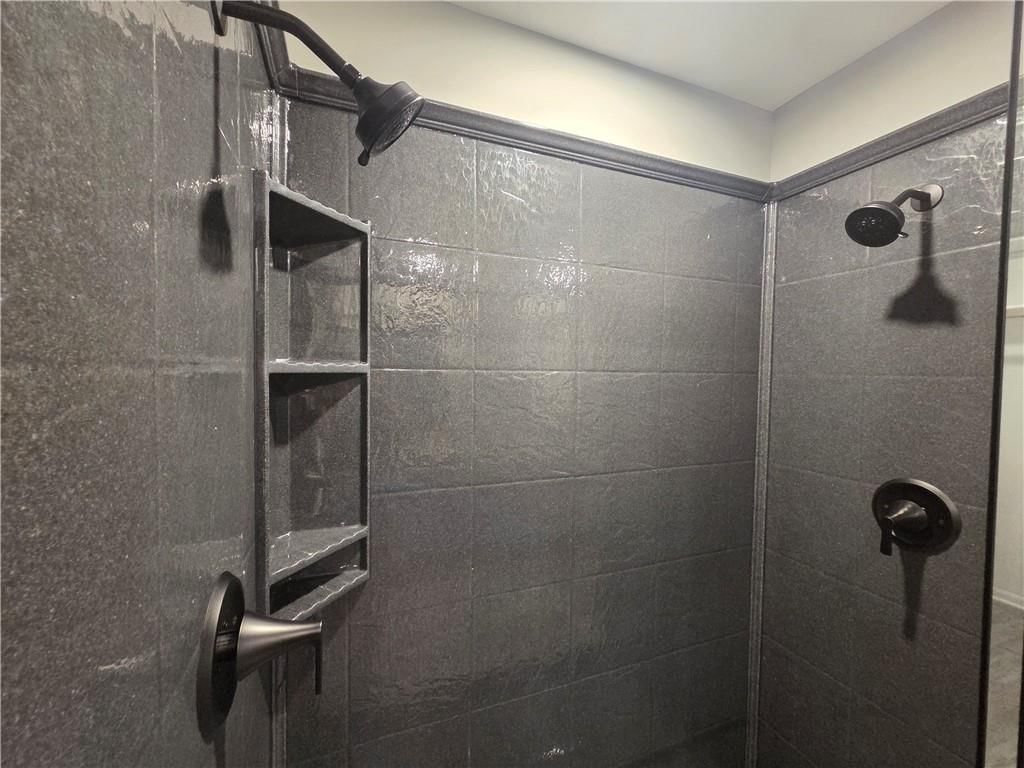 542 N Lexington Street — photo 15