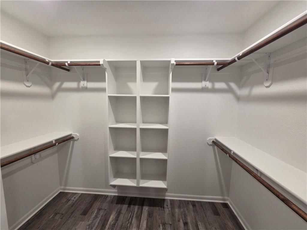 542 N Lexington Street — photo 16