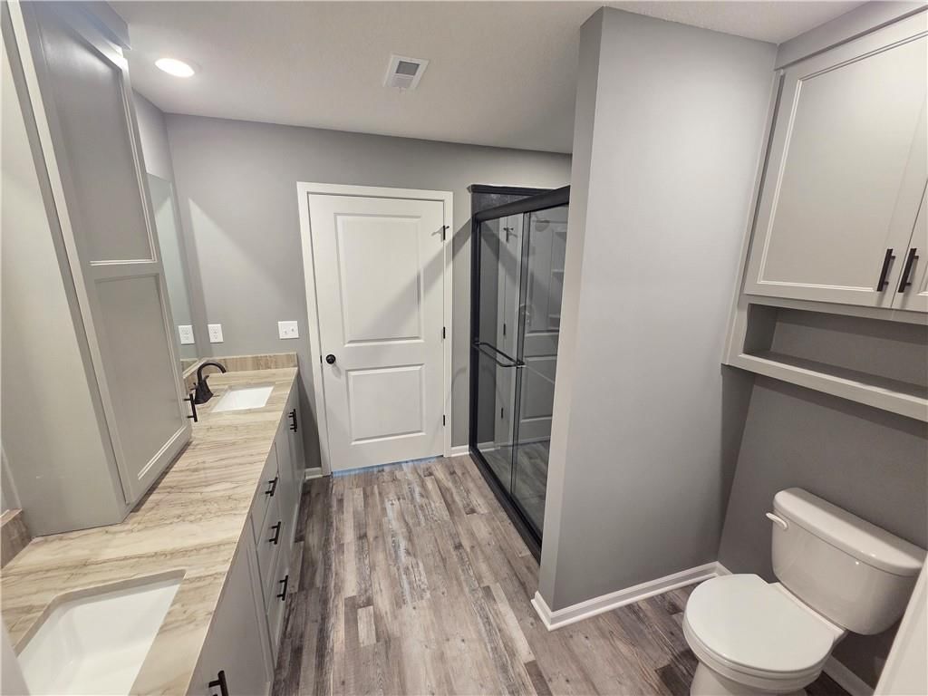 542 N Lexington Street — photo 17
