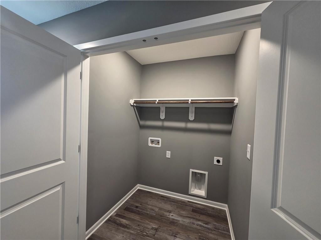 542 N Lexington Street — photo 20