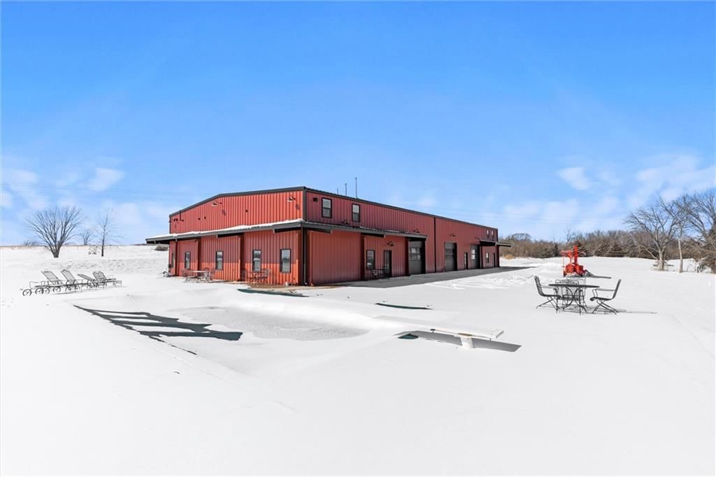 18323 Hollingsworth Road — photo 3