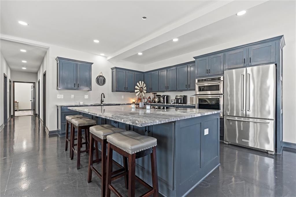 18323 Hollingsworth Road — photo 4