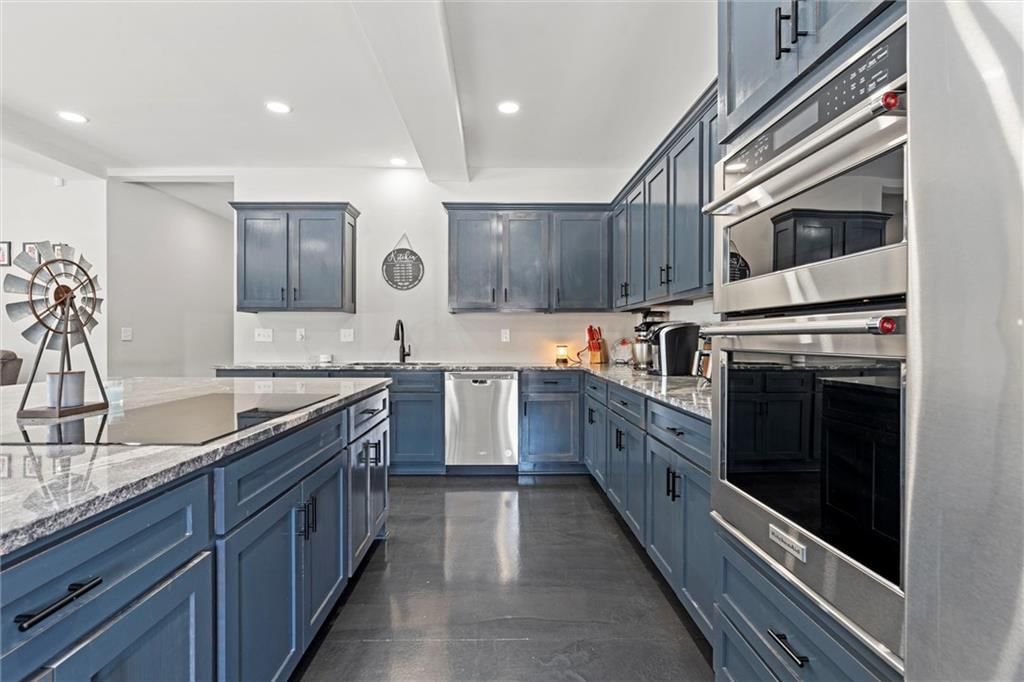 18323 Hollingsworth Road — photo 9