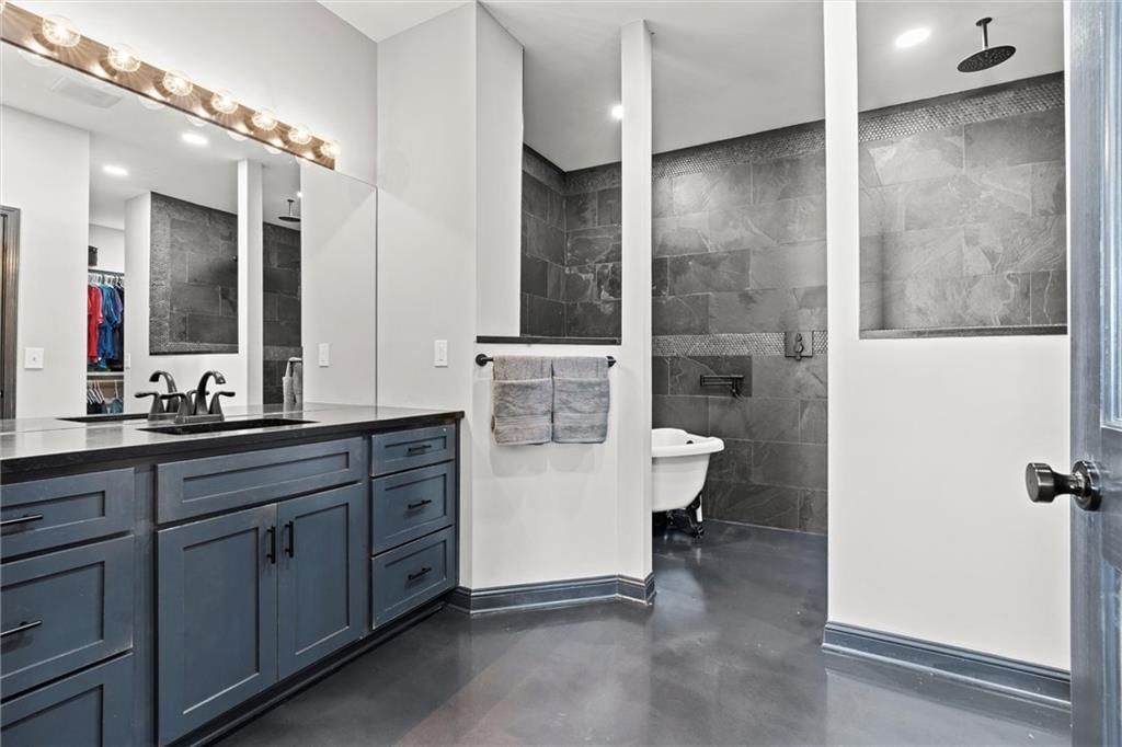 18323 Hollingsworth Road — photo 14