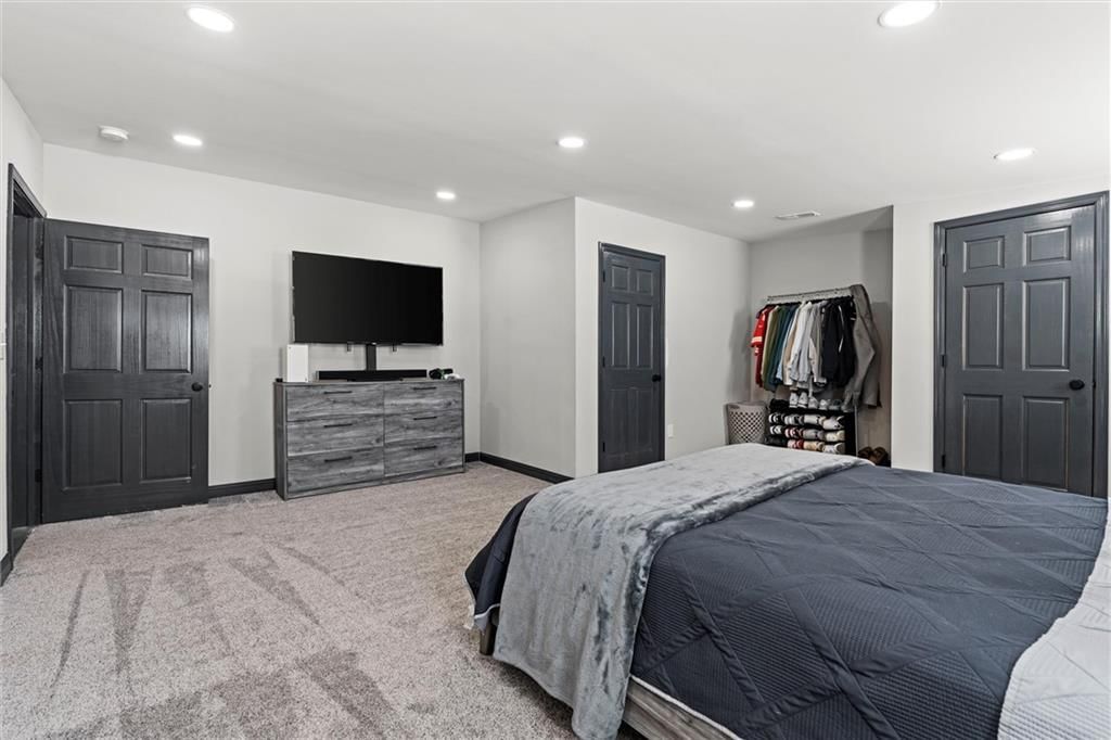 18323 Hollingsworth Road — photo 23