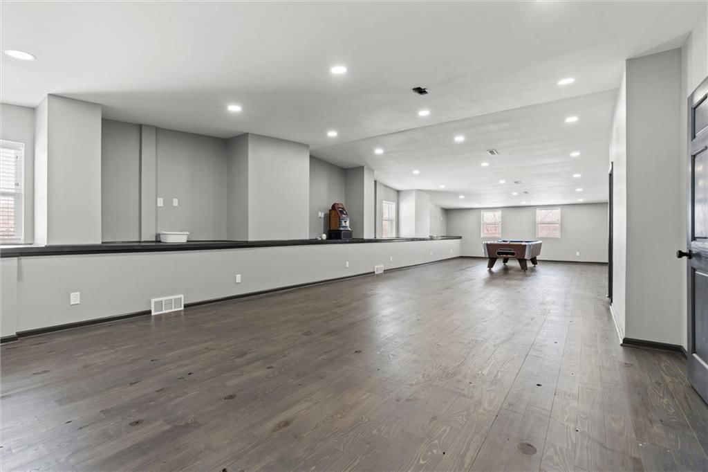 18323 Hollingsworth Road — photo 35