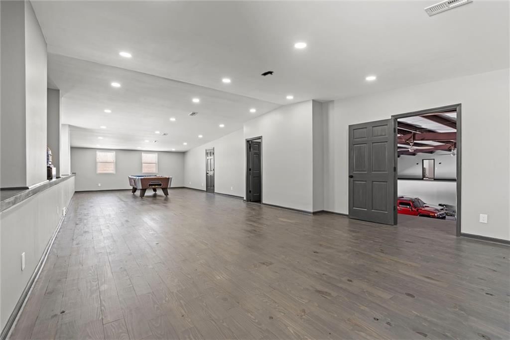 18323 Hollingsworth Road — photo 36