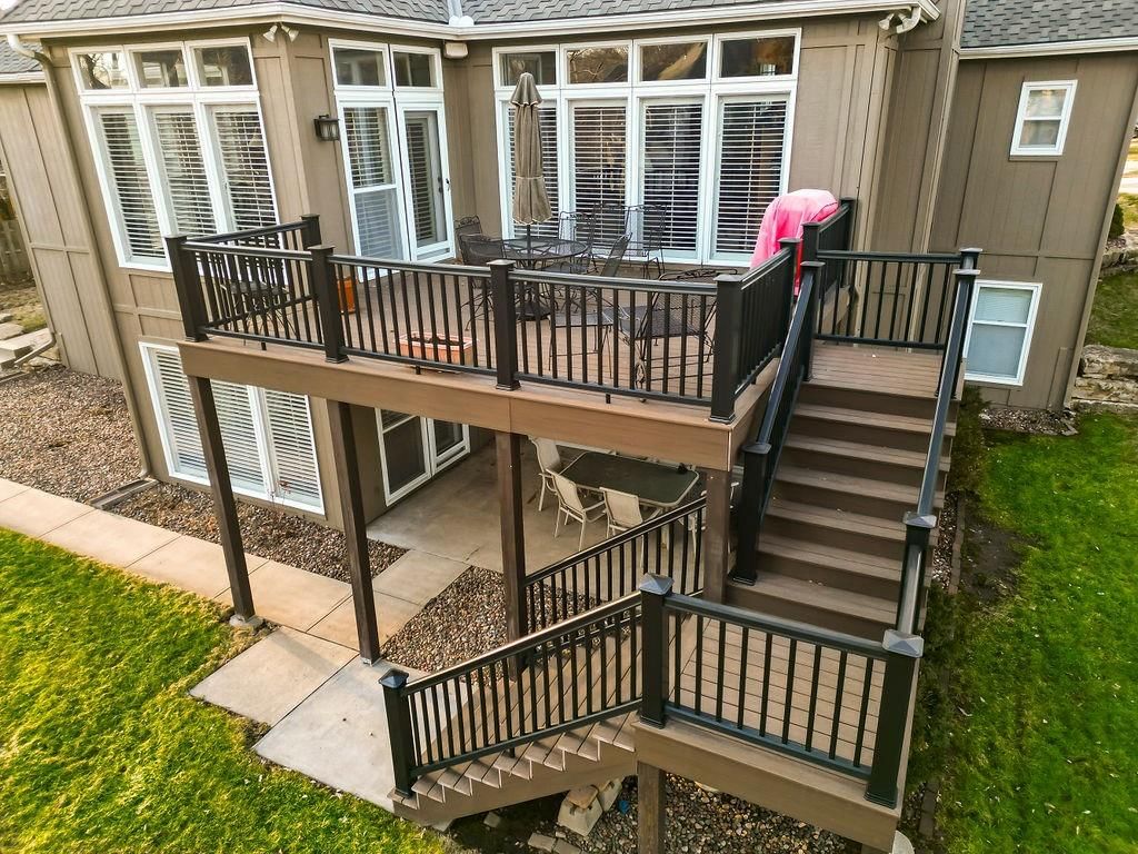 10707 W 130th Terrace — photo 18