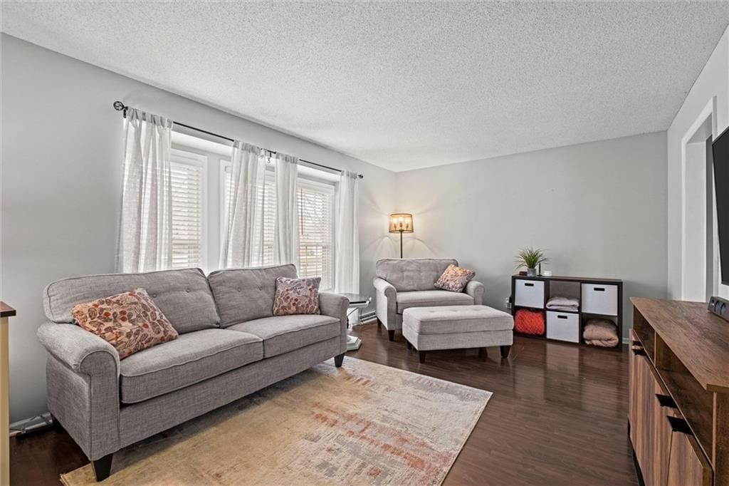 12825 W 100th Street — photo 4