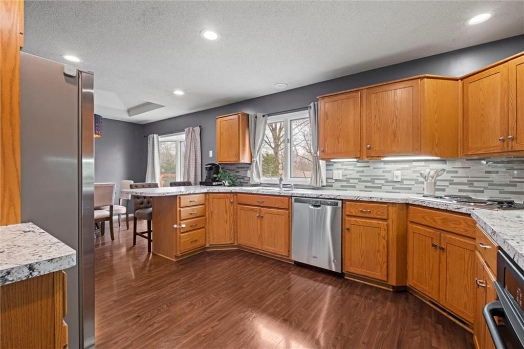 12825 W 100th Street — photo 11