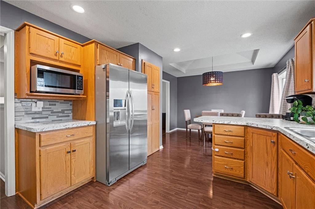 12825 W 100th Street — photo 12