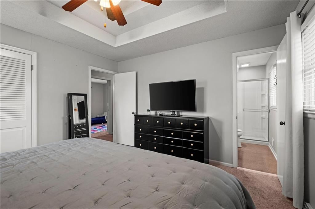12825 W 100th Street — photo 17