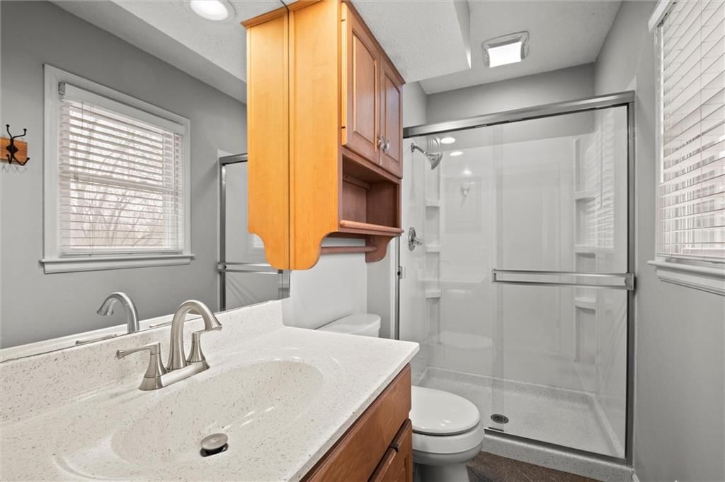 12825 W 100th Street — photo 18