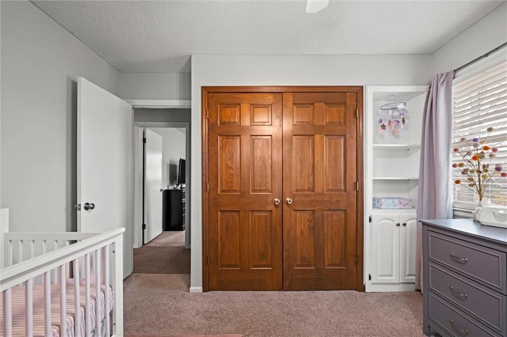 12825 W 100th Street — photo 20