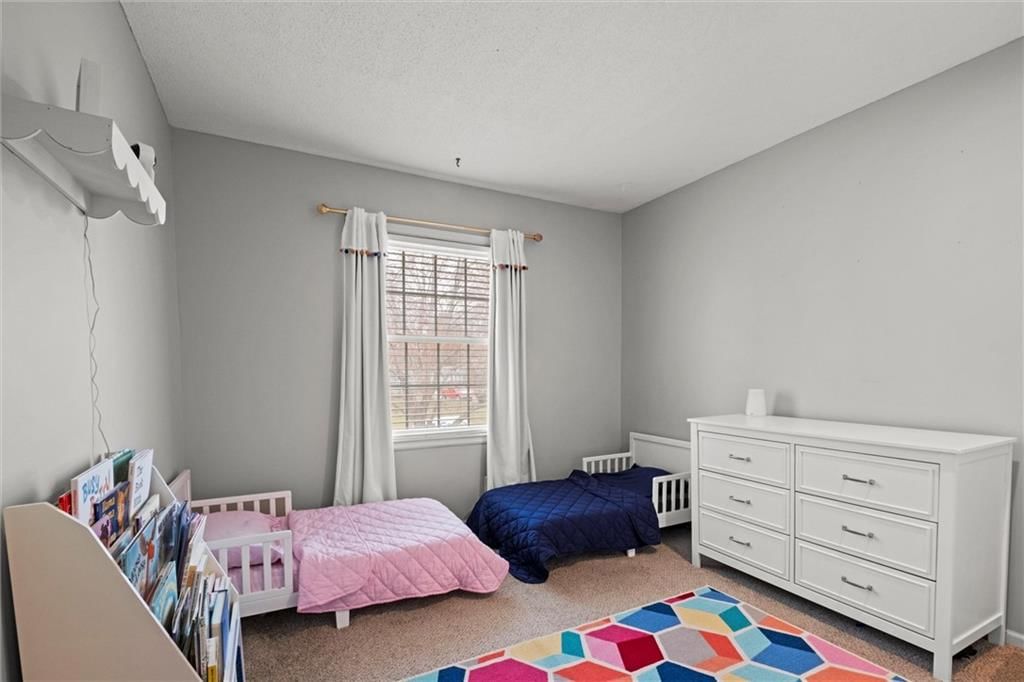 12825 W 100th Street — photo 21
