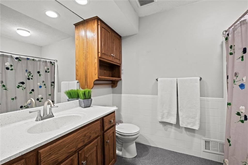 12825 W 100th Street — photo 23