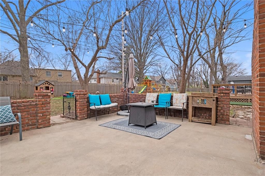 12825 W 100th Street — photo 33