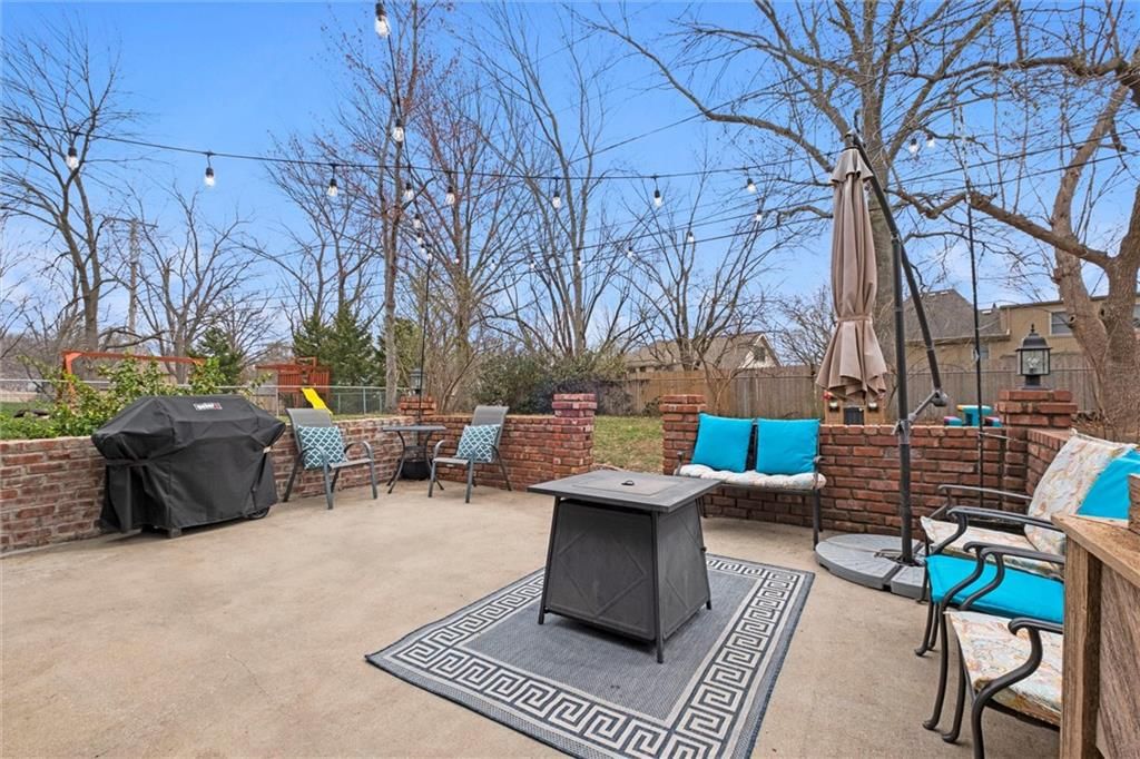 12825 W 100th Street — photo 34